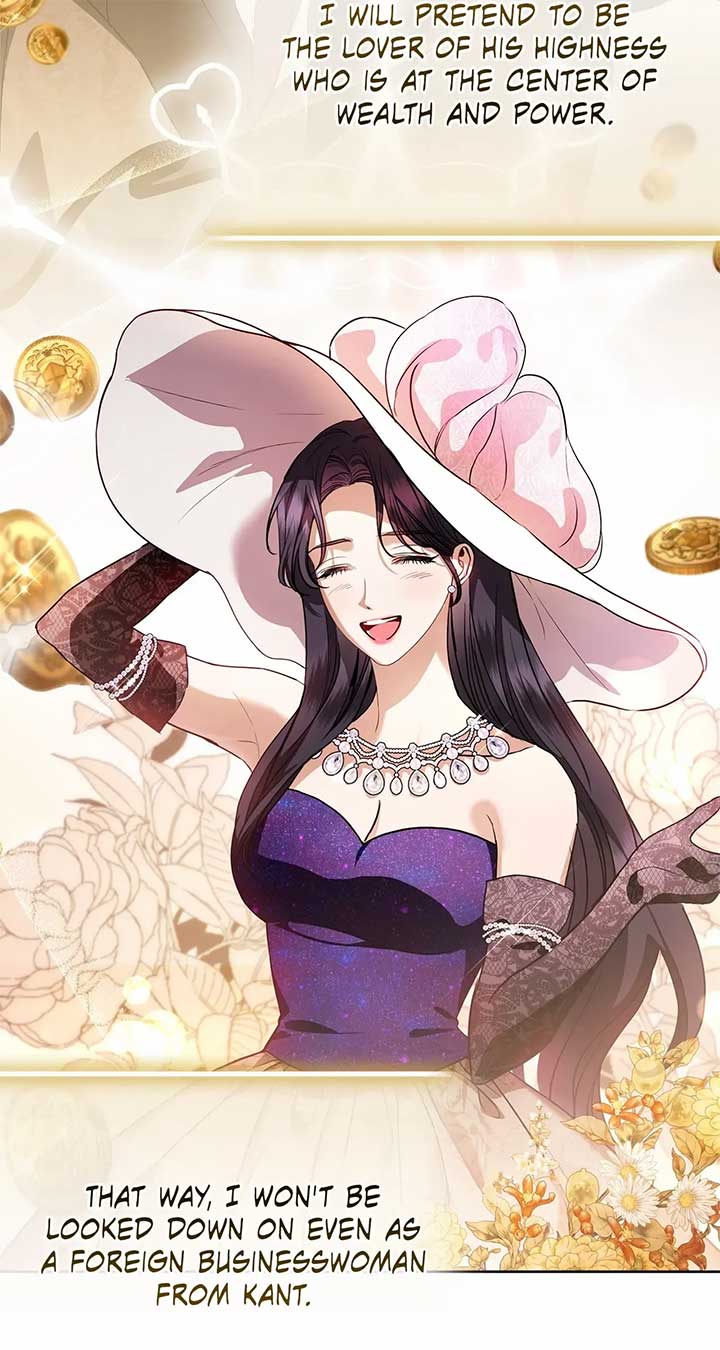 To My Husband’s Mistress Chapter 56 332 ch 56 13