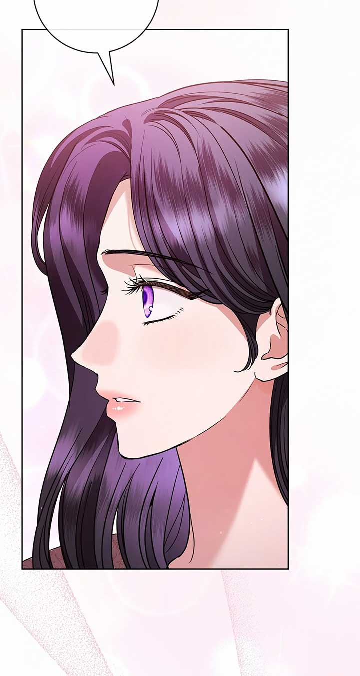 To My Husband’s Mistress Chapter 56 335 ch 56 16