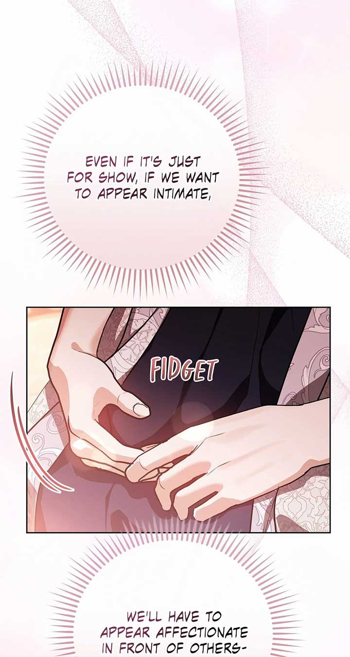 To My Husband’s Mistress Chapter 56 336 ch 56 17