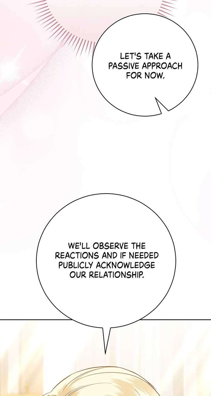 To My Husband’s Mistress Chapter 56 337 ch 56 18