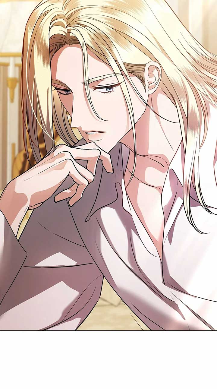 To My Husband’s Mistress Chapter 56 338 ch 56 19