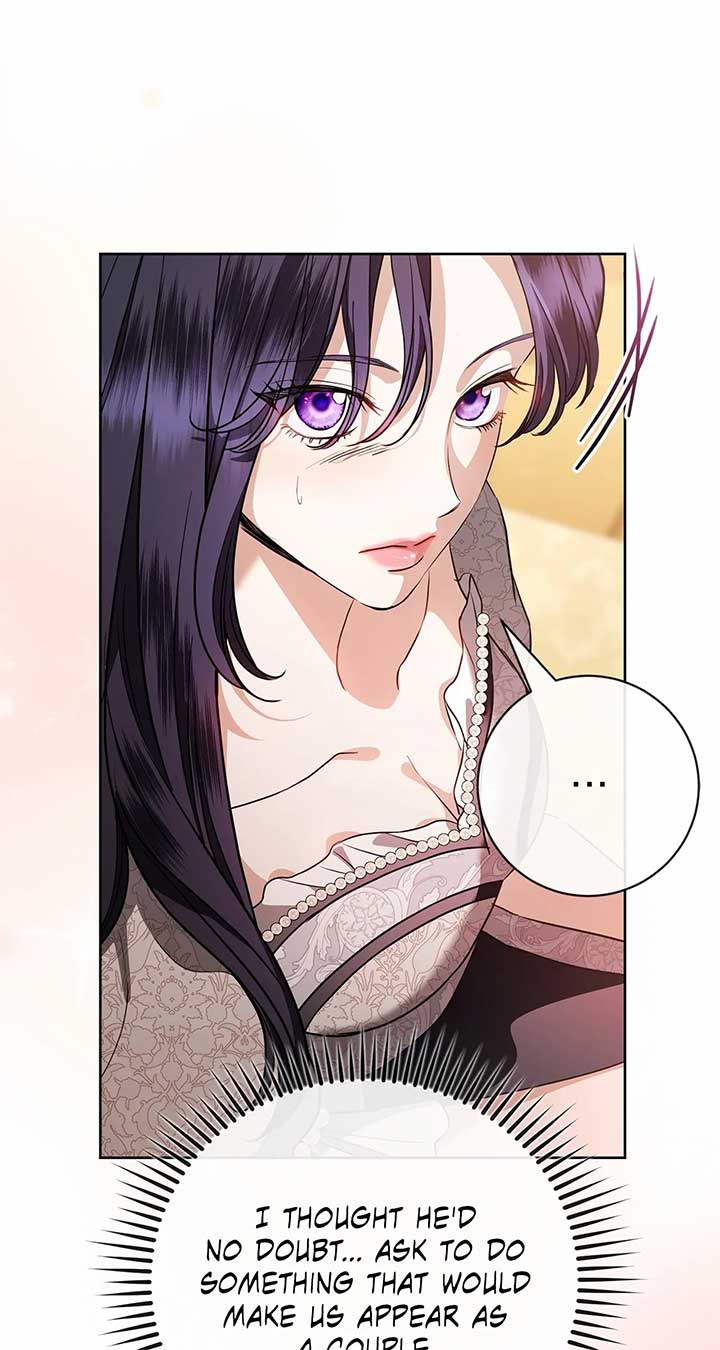 To My Husband’s Mistress Chapter 56 339 ch 56 20