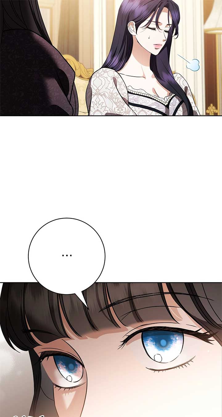 To My Husband’s Mistress Chapter 56 341 ch 56 22