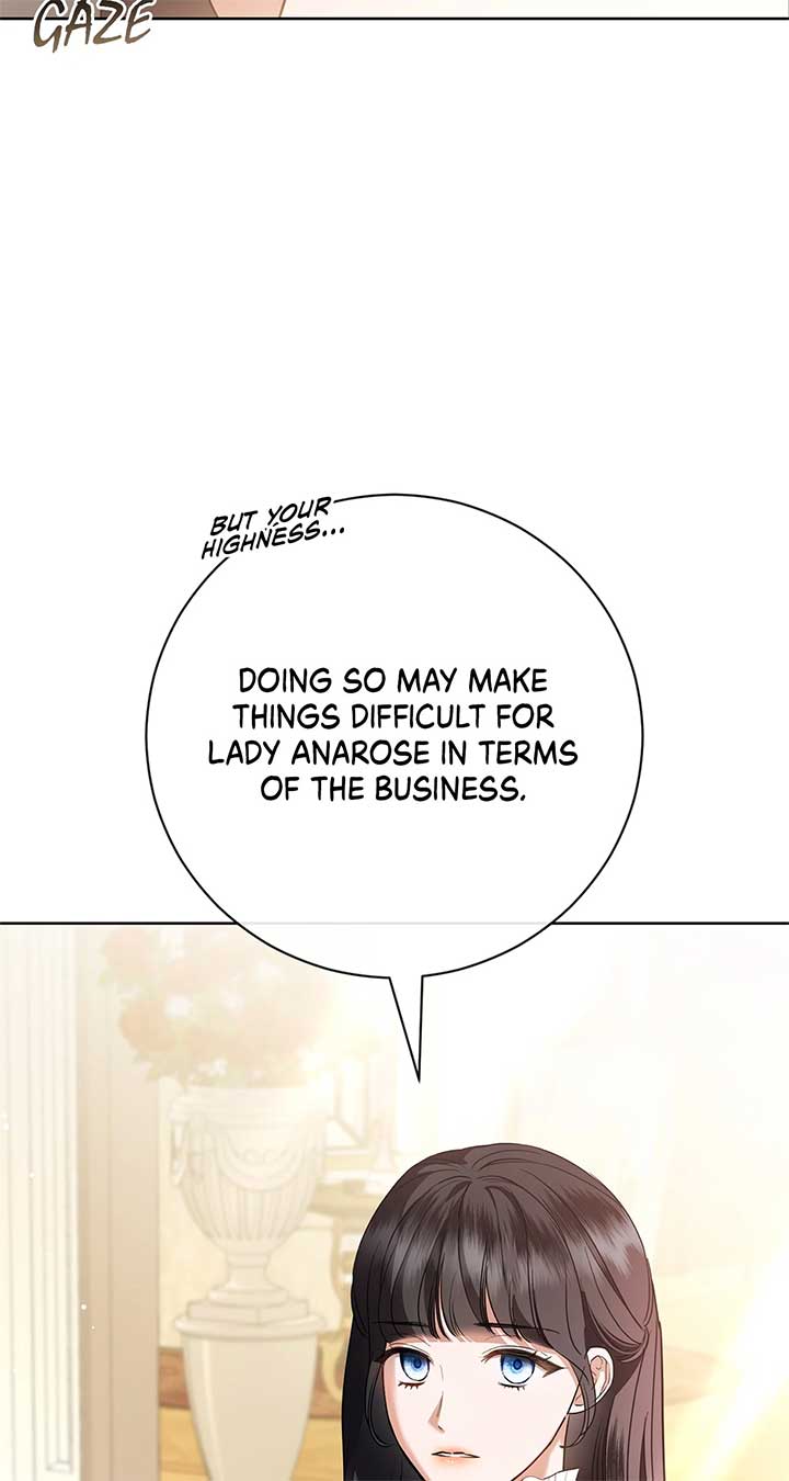 To My Husband’s Mistress Chapter 56 342 ch 56 23