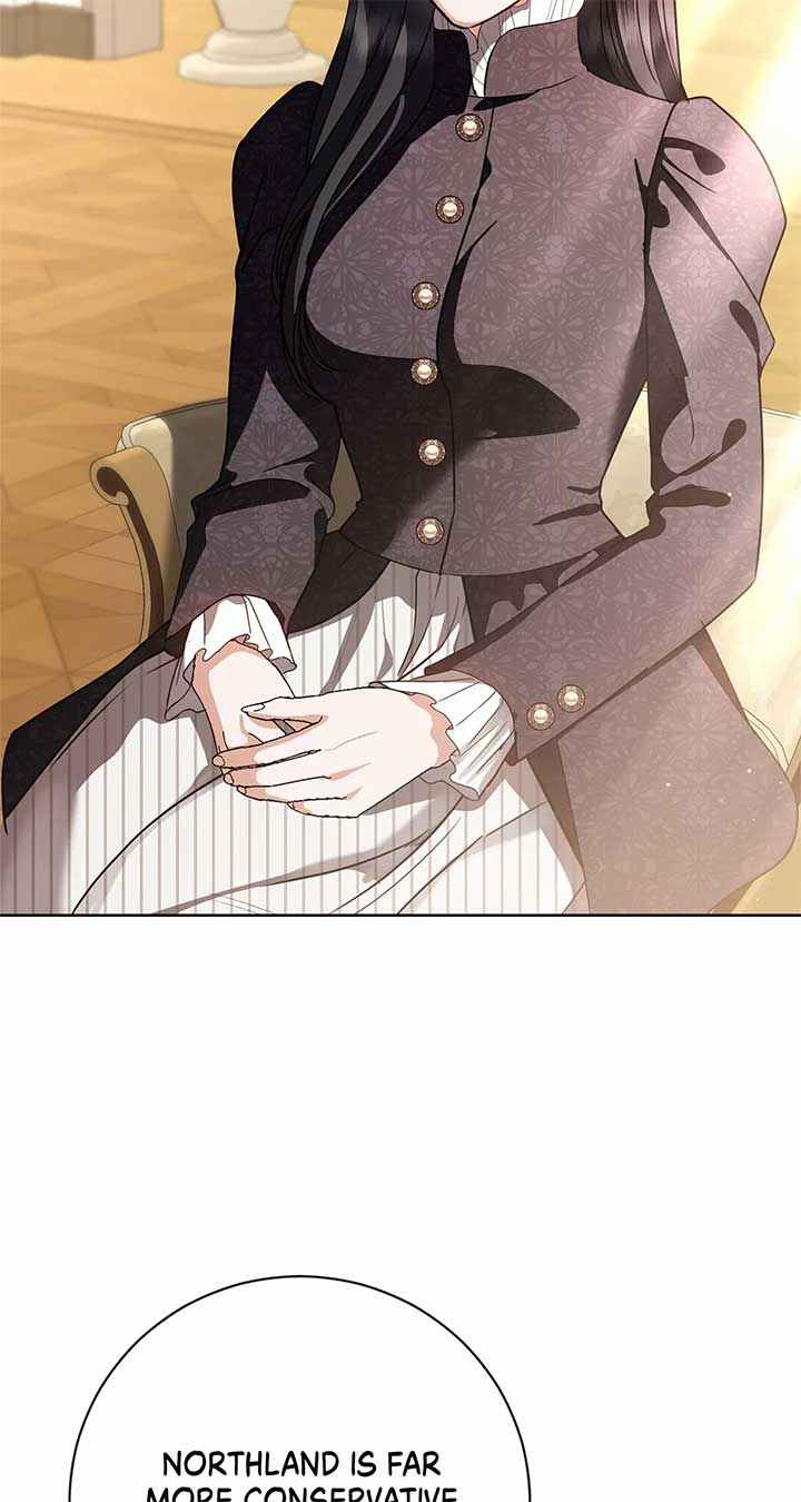 To My Husband’s Mistress Chapter 56 343 ch 56 24