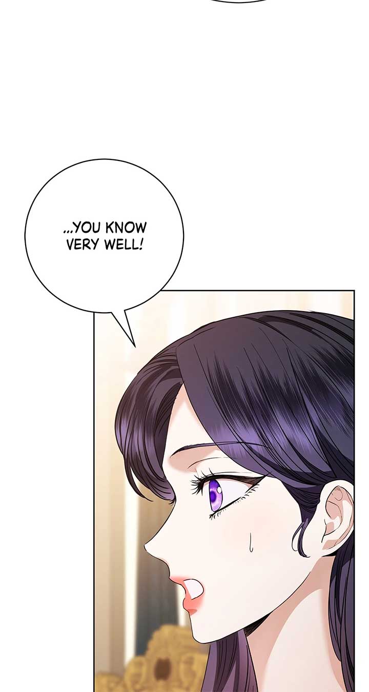 To My Husband’s Mistress Chapter 56 345 ch 56 26
