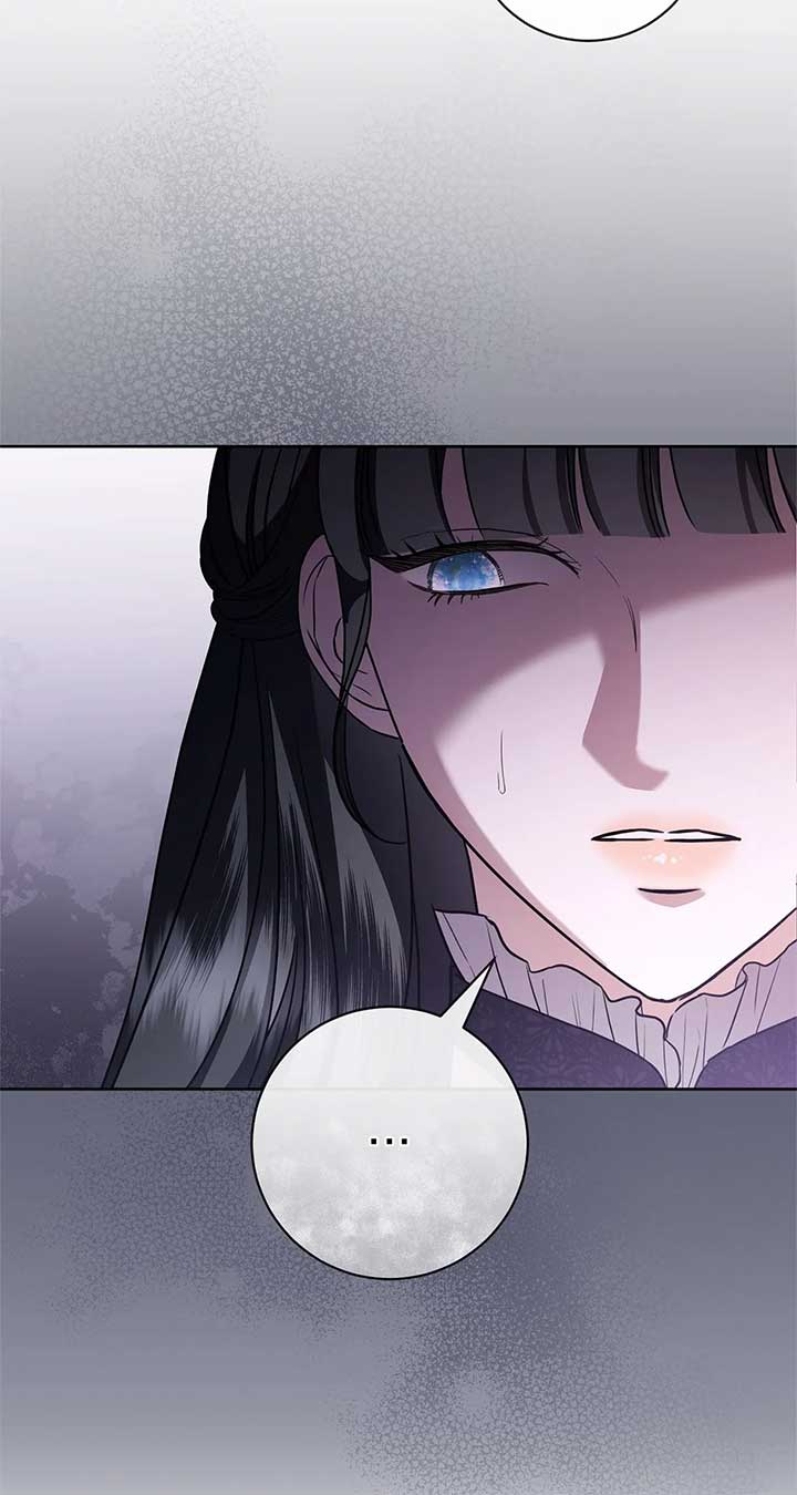 To My Husband’s Mistress Chapter 56 347 ch 56 28