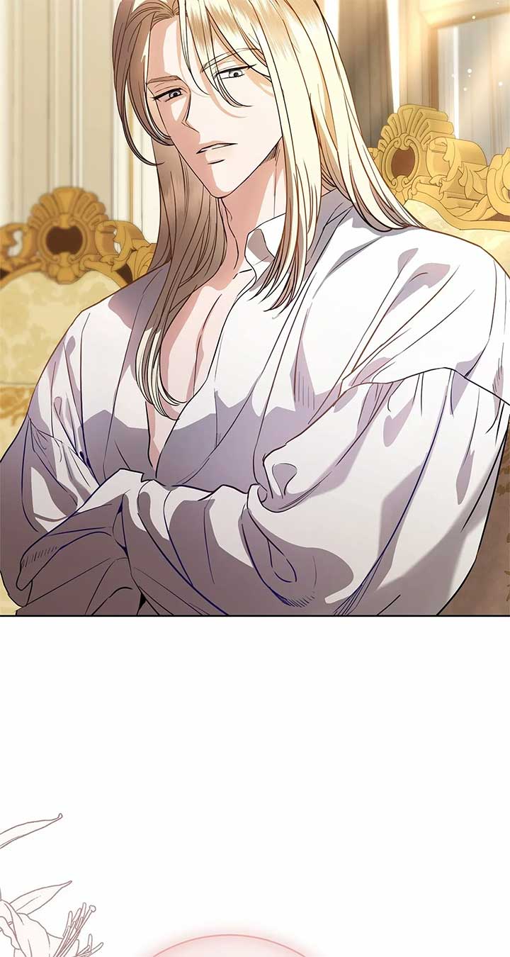 To My Husband’s Mistress Chapter 56 322 ch 56 3