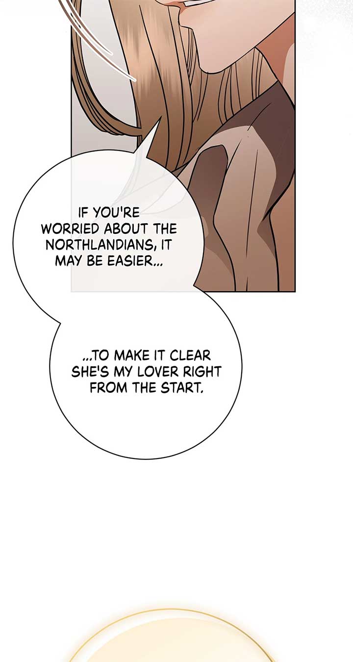 To My Husband’s Mistress Chapter 56 352 ch 56 33