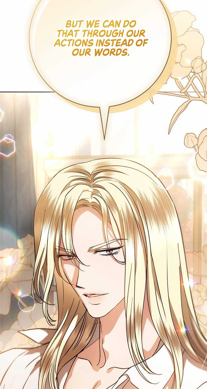 To My Husband’s Mistress Chapter 56 353 ch 56 34
