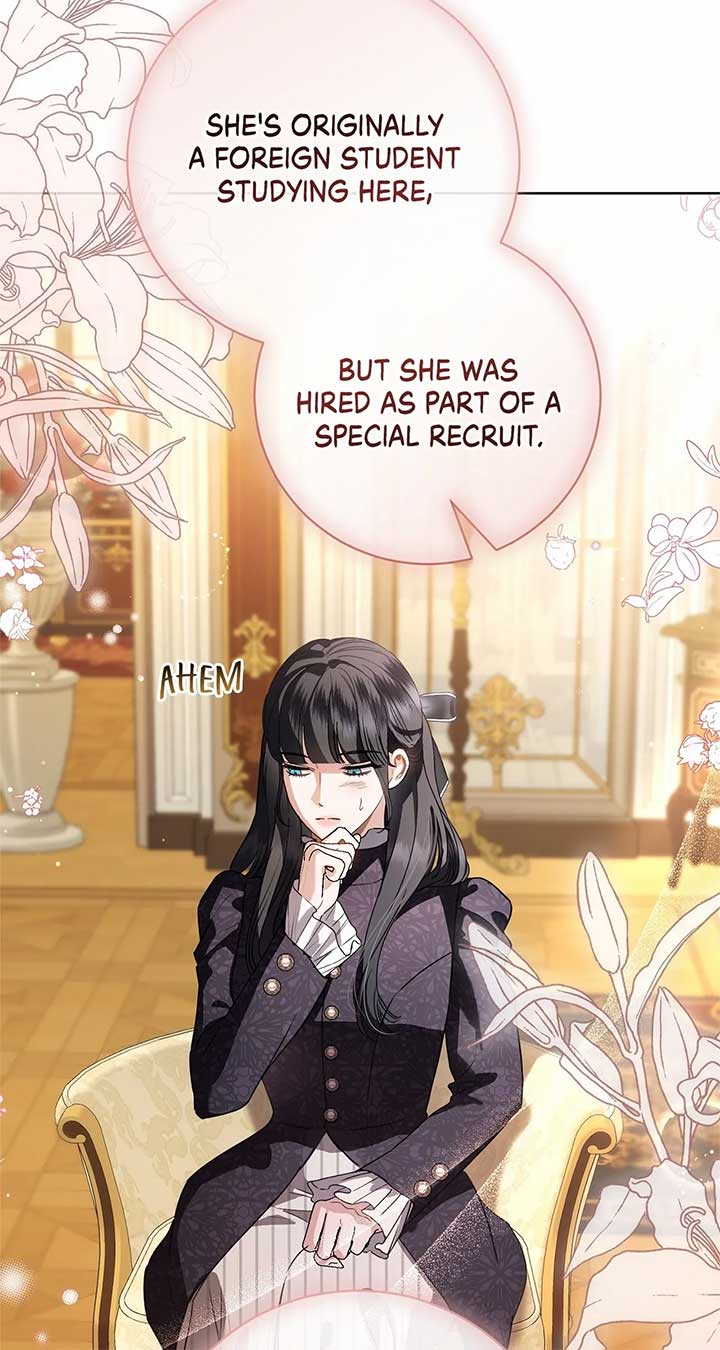 To My Husband’s Mistress Chapter 56 323 ch 56 4