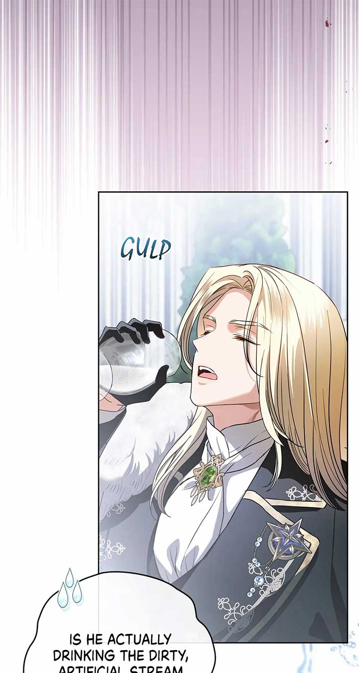 To My Husband’s Mistress Chapter 56 359 ch 56 40