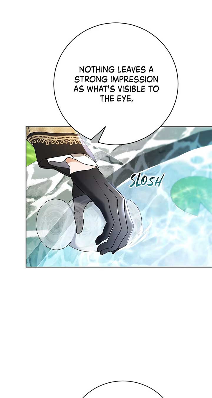 To My Husband’s Mistress Chapter 56 362 ch 56 43