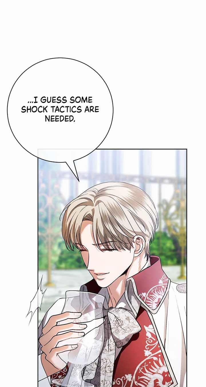 To My Husband’s Mistress Chapter 56 364 ch 56 45