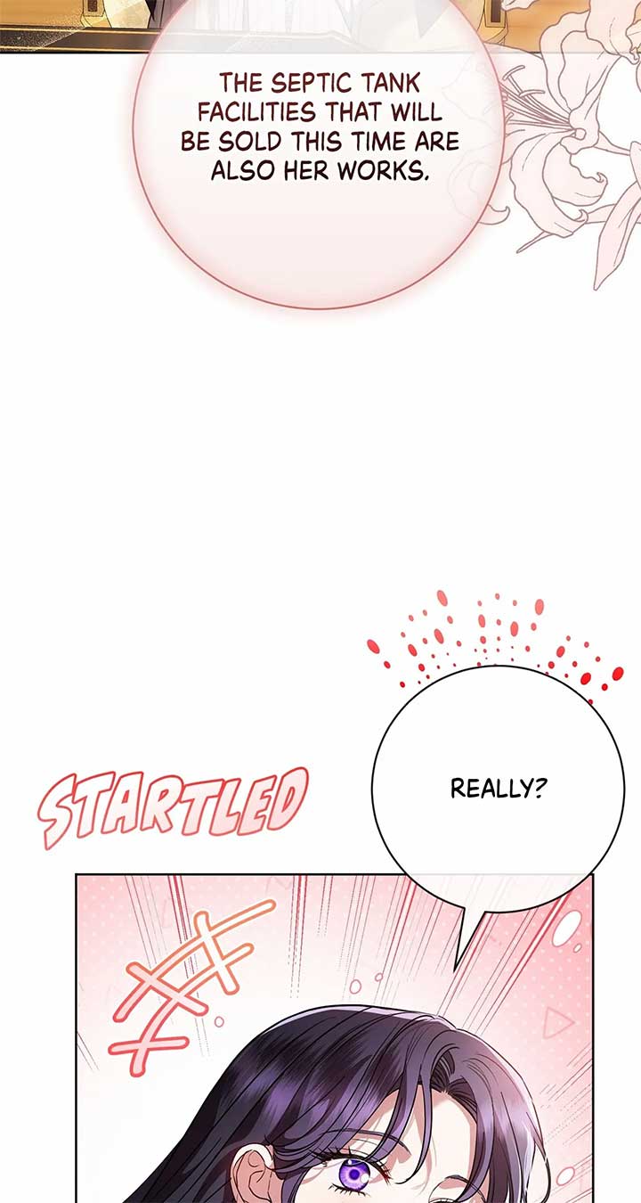 To My Husband’s Mistress Chapter 56 324 ch 56 5