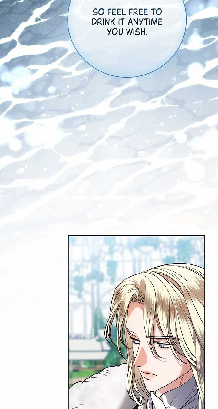 To My Husband’s Mistress Chapter 56 370 ch 56 51