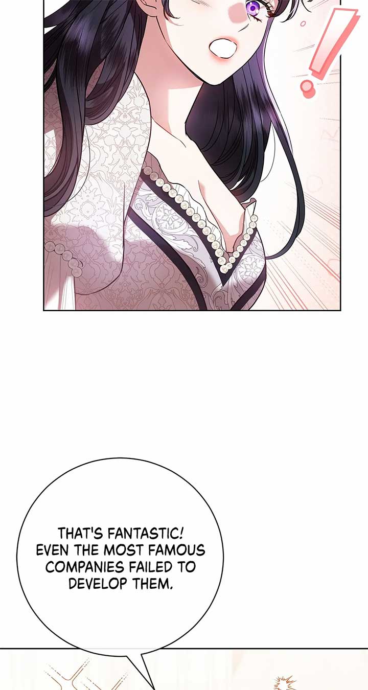 To My Husband’s Mistress Chapter 56 325 ch 56 6