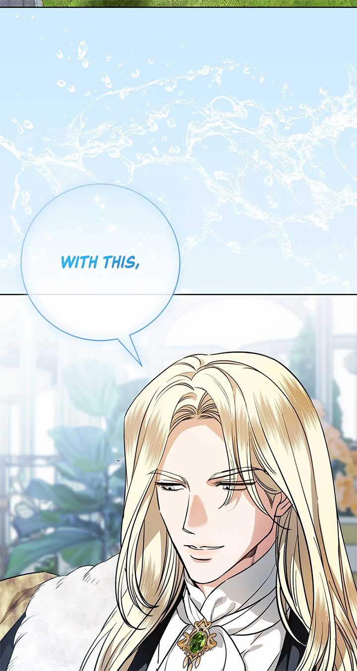 To My Husband’s Mistress Chapter 56 380 ch 56 61
