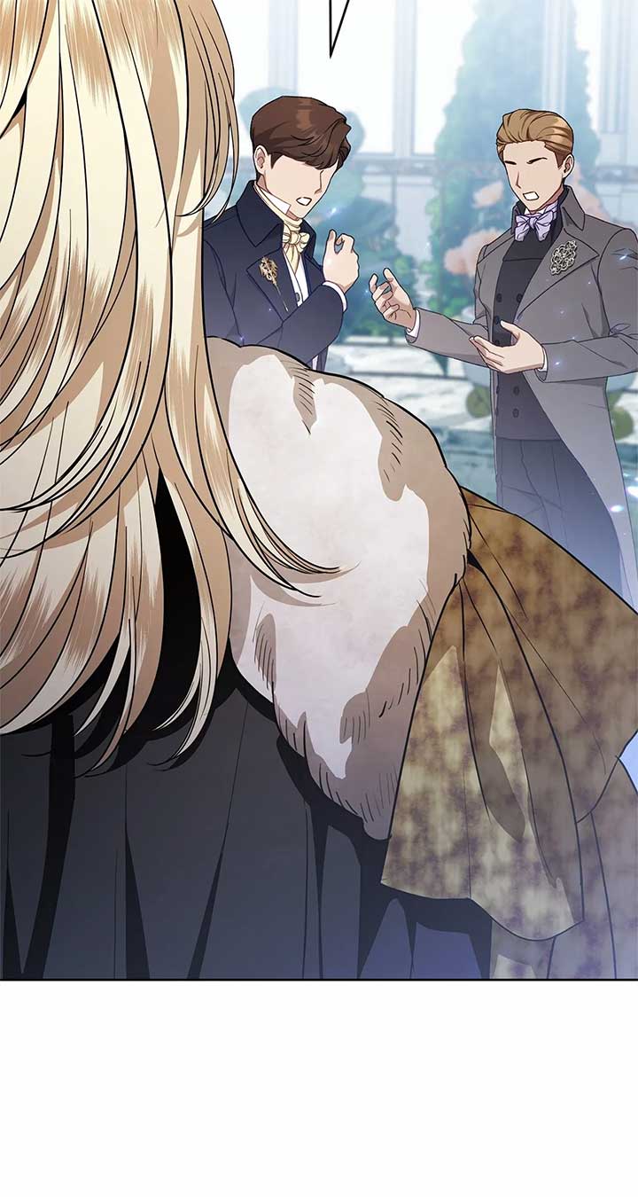 To My Husband’s Mistress Chapter 56 382 ch 56 63
