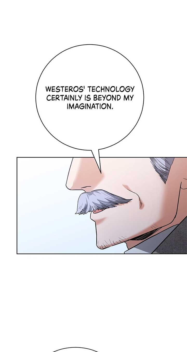To My Husband’s Mistress Chapter 56 384 ch 56 65