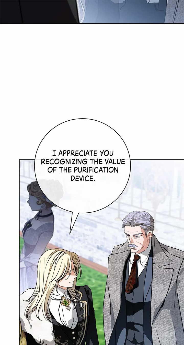 To My Husband’s Mistress Chapter 56 386 ch 56 67