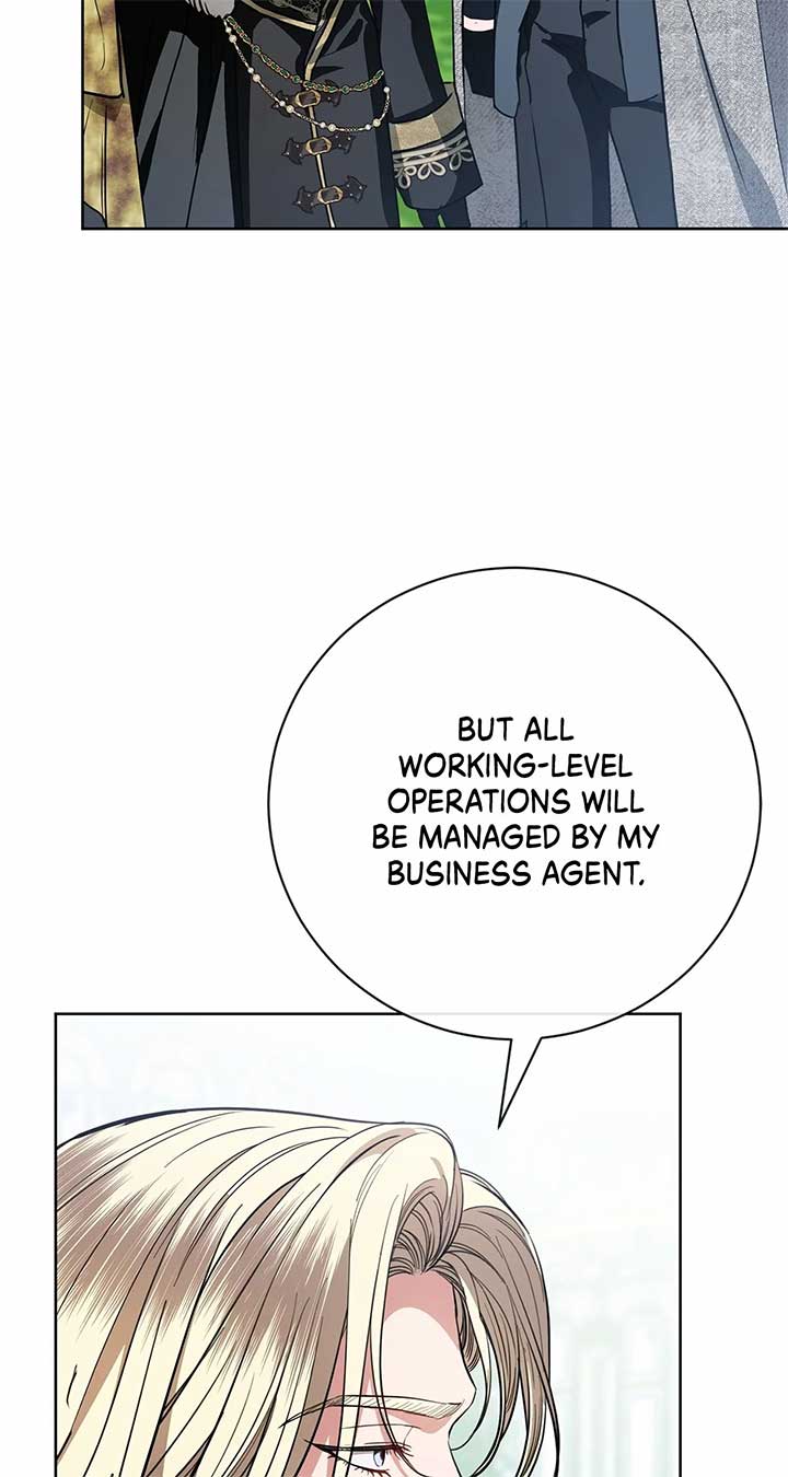 To My Husband’s Mistress Chapter 56 387 ch 56 68