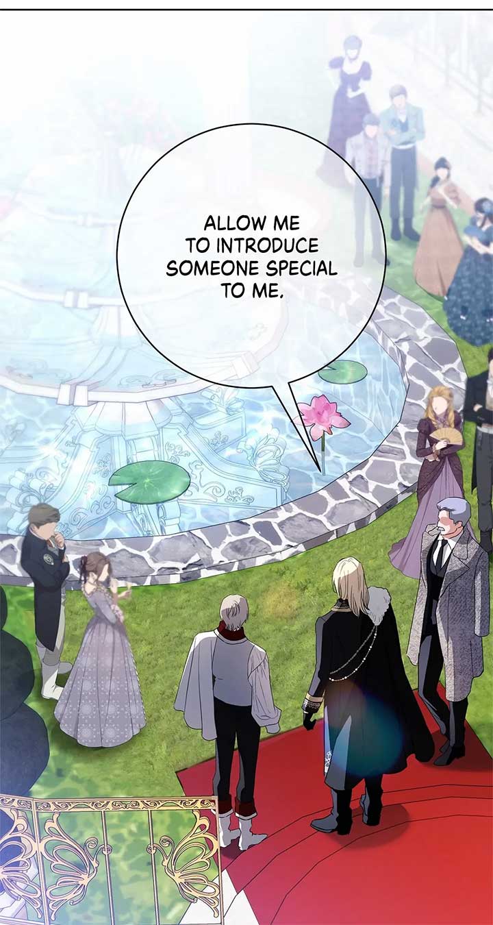 To My Husband’s Mistress Chapter 56 391 ch 56 72
