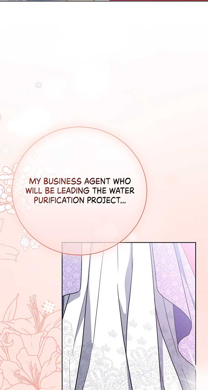 To My Husband’s Mistress Chapter 56 392 ch 56 73