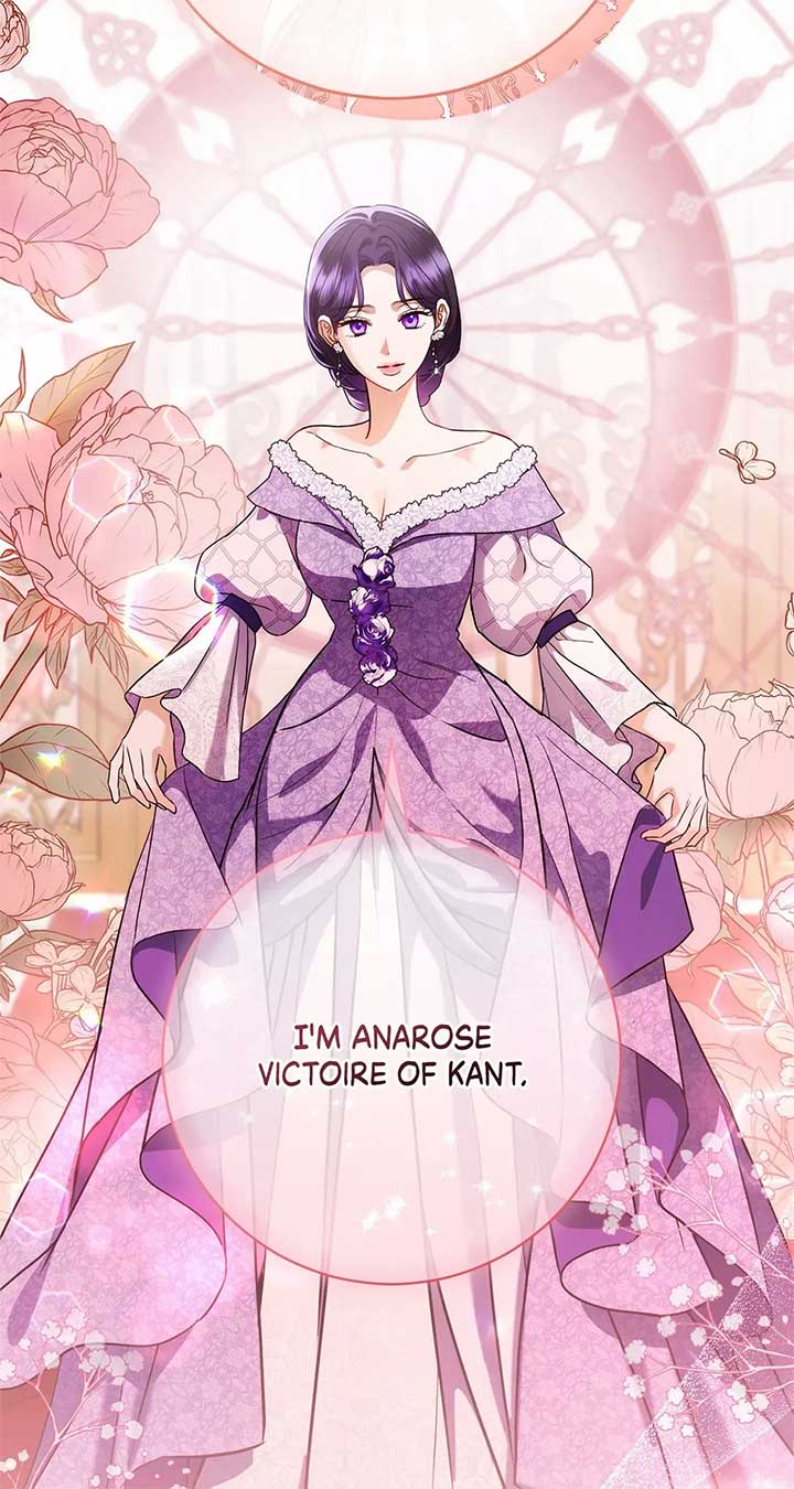 To My Husband’s Mistress Chapter 56 394 ch 56 75