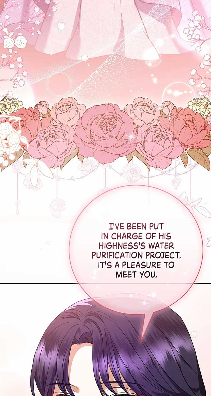 To My Husband’s Mistress Chapter 56 395 ch 56 76
