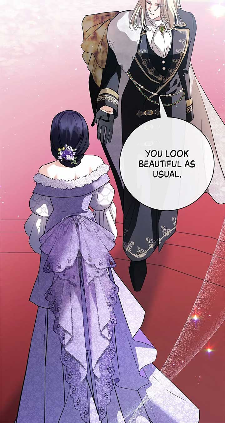 To My Husband’s Mistress Chapter 56 398 ch 56 79