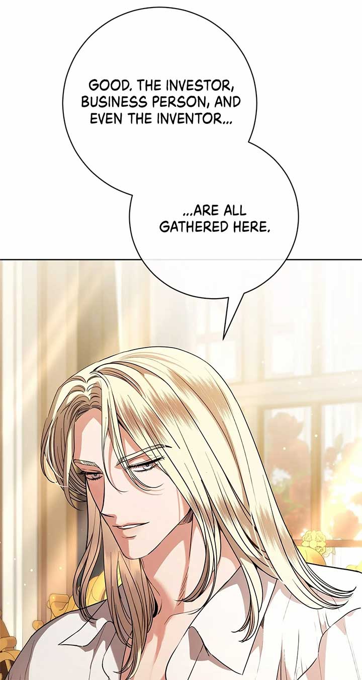 To My Husband’s Mistress Chapter 56 327 ch 56 8
