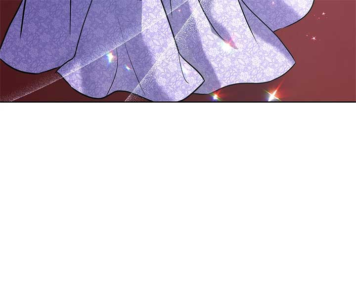 To My Husband’s Mistress Chapter 56 399 ch 56 80