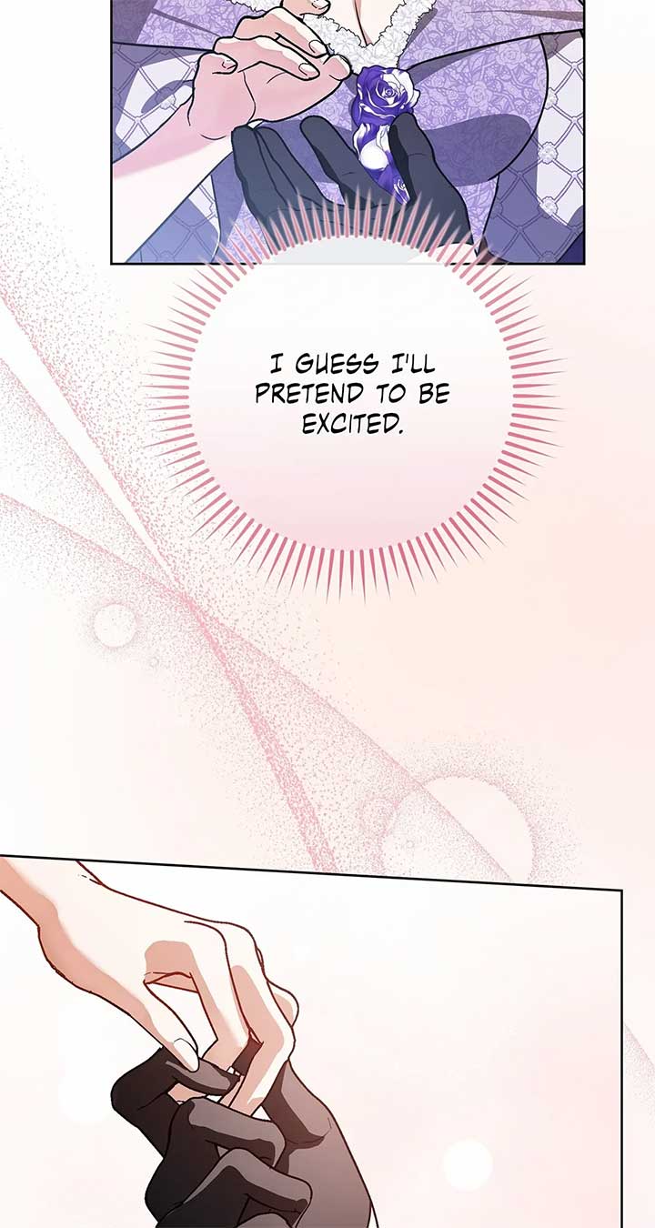 To My Husband’s Mistress Chapter 56 401 ch 56 82