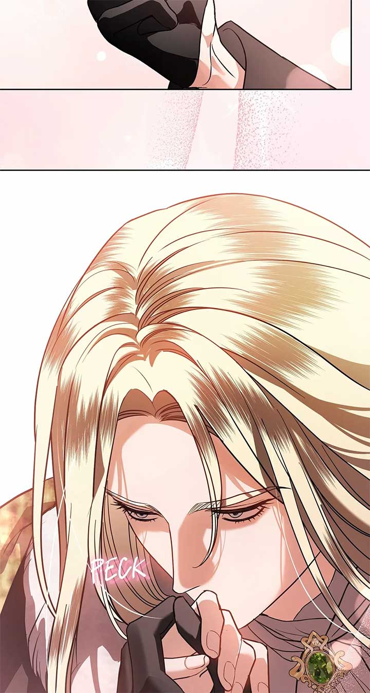 To My Husband’s Mistress Chapter 56 402 ch 56 83