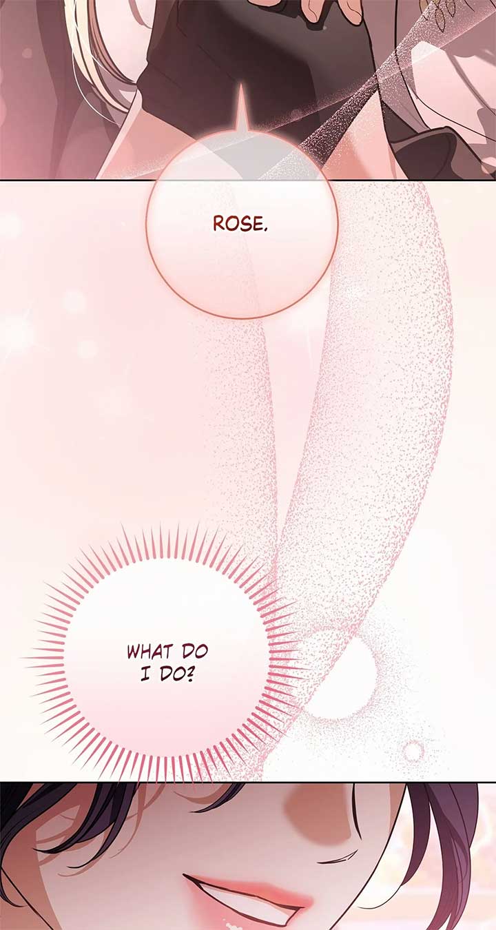 To My Husband’s Mistress Chapter 56 403 ch 56 84