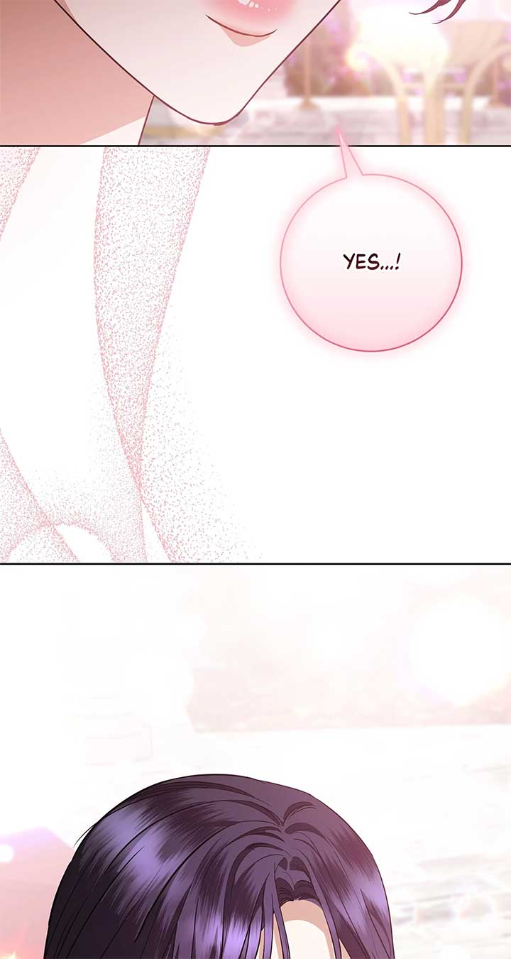 To My Husband’s Mistress Chapter 56 404 ch 56 85