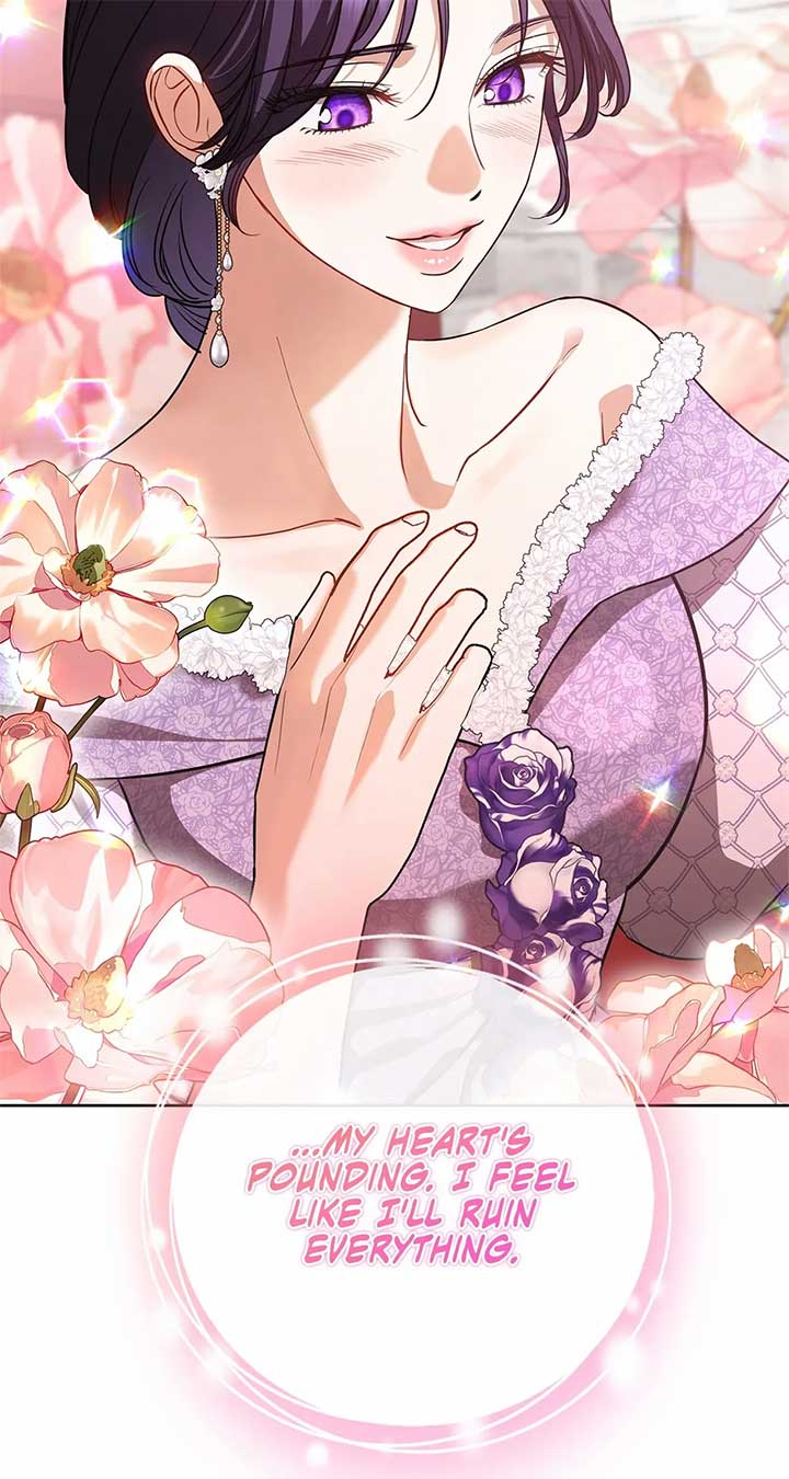 To My Husband’s Mistress Chapter 56 405 ch 56 86