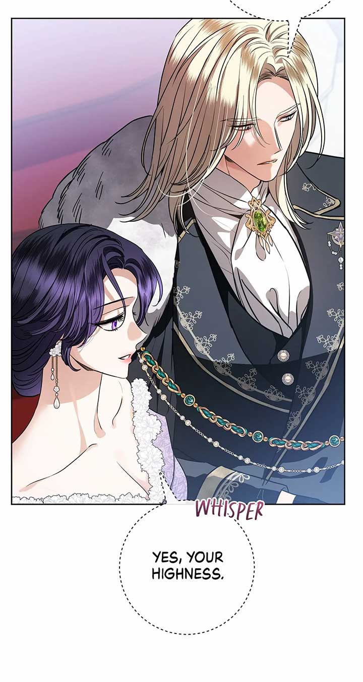 To My Husband’s Mistress Chapter 56 408 ch 56 89