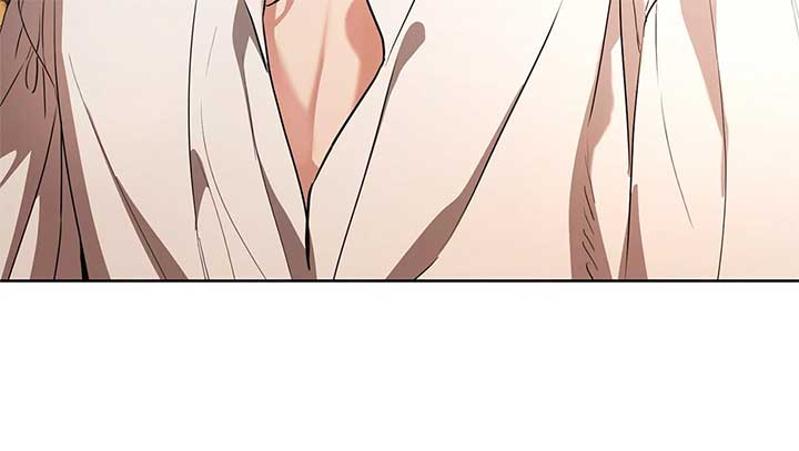 To My Husband’s Mistress Chapter 56 328 ch 56 9