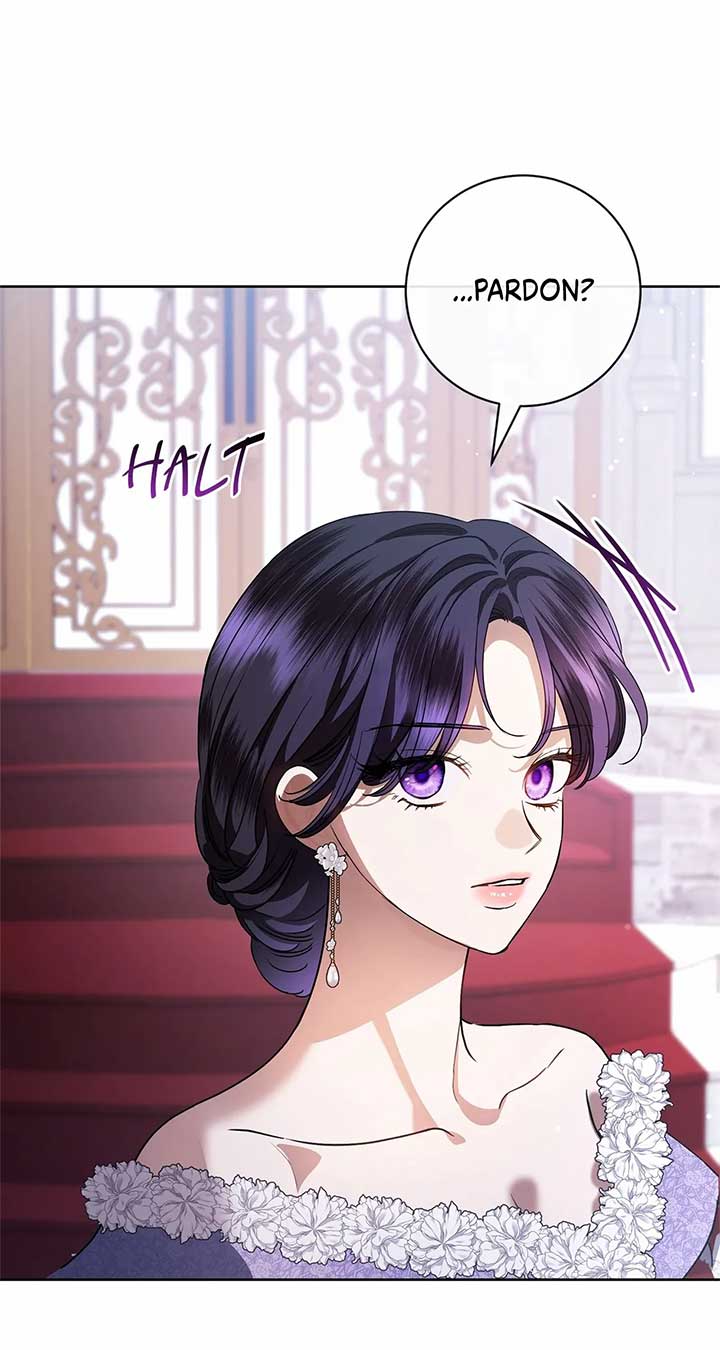 To My Husband’s Mistress Chapter 56 411 ch 56 92