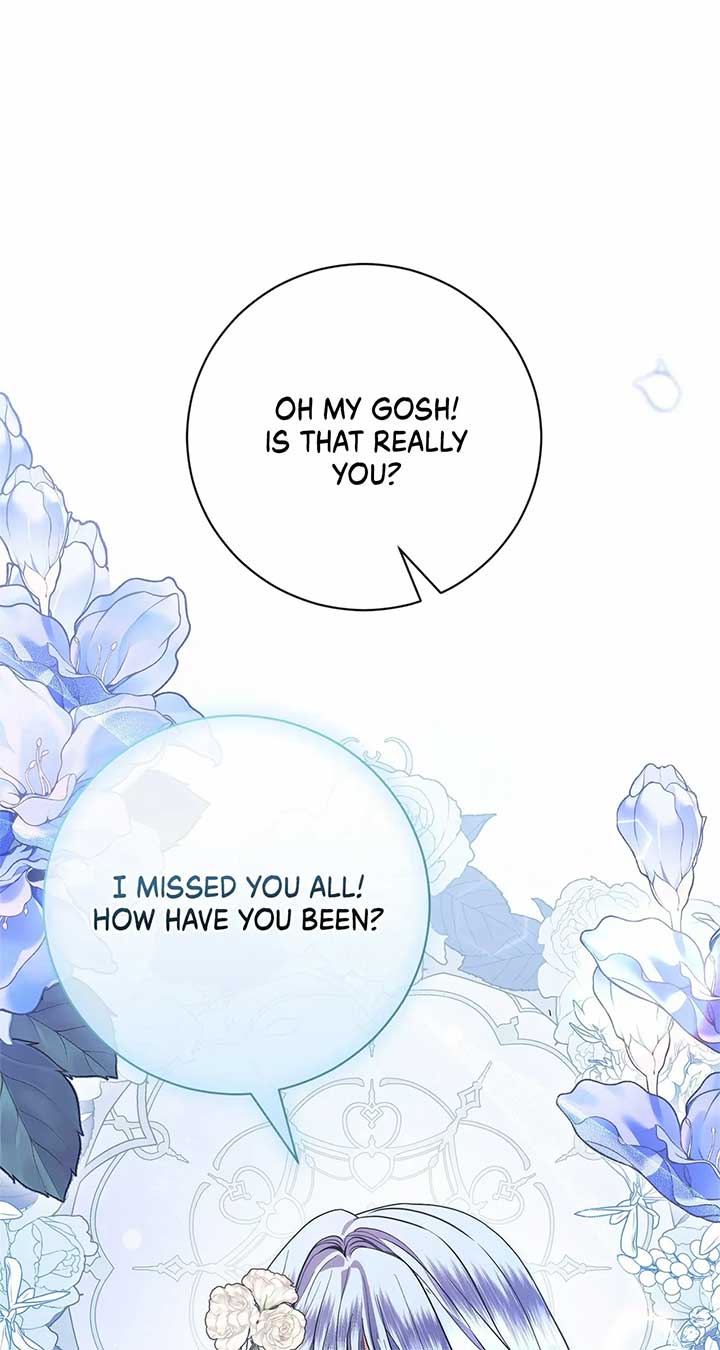 To My Husband’s Mistress Chapter 56 412 ch 56 93