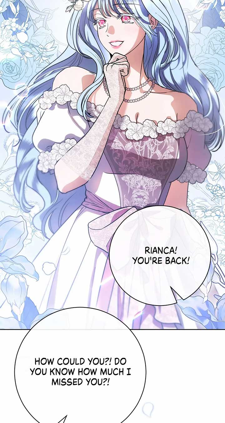 To My Husband’s Mistress Chapter 56 413 ch 56 94