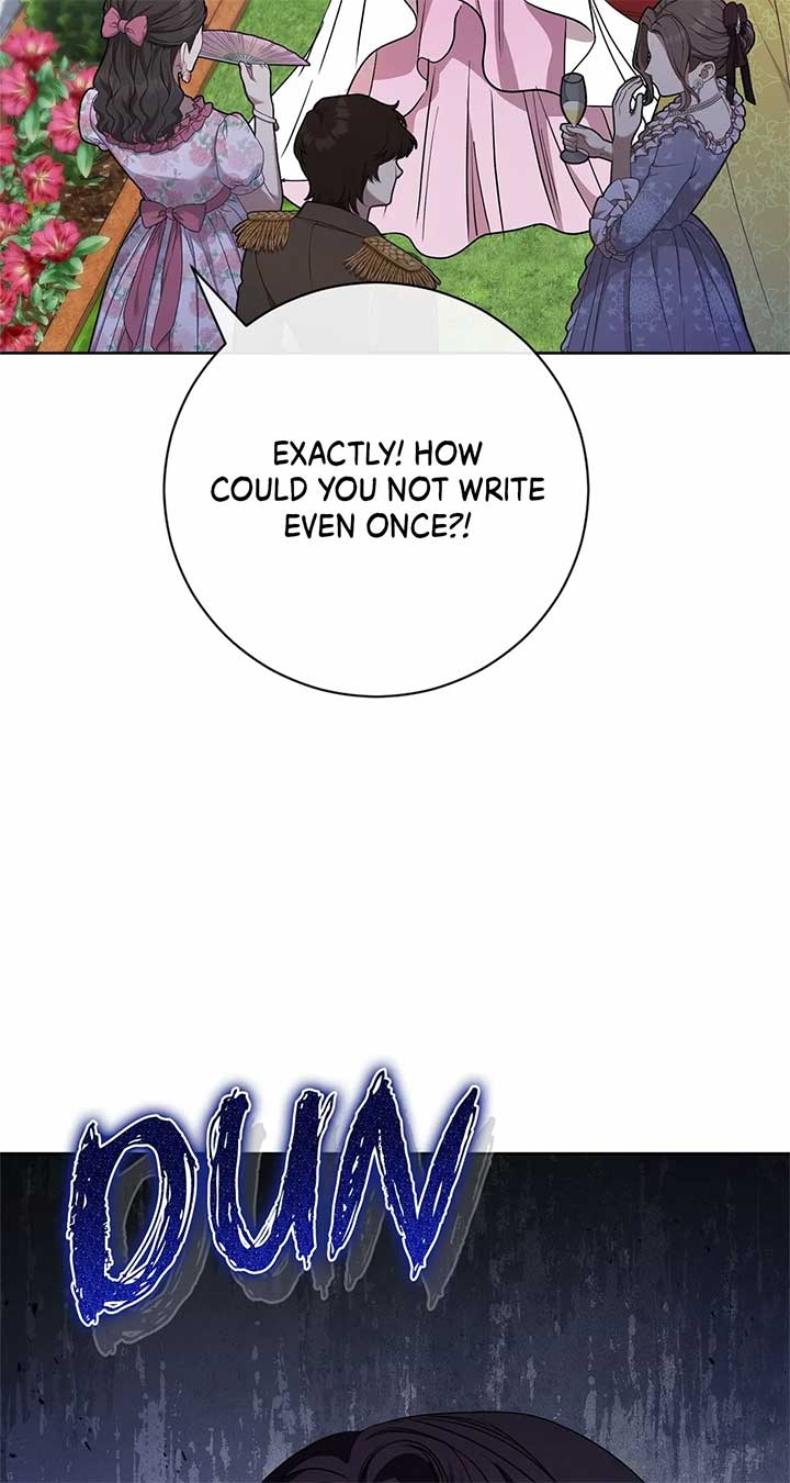 To My Husband’s Mistress Chapter 56 415 ch 56 96