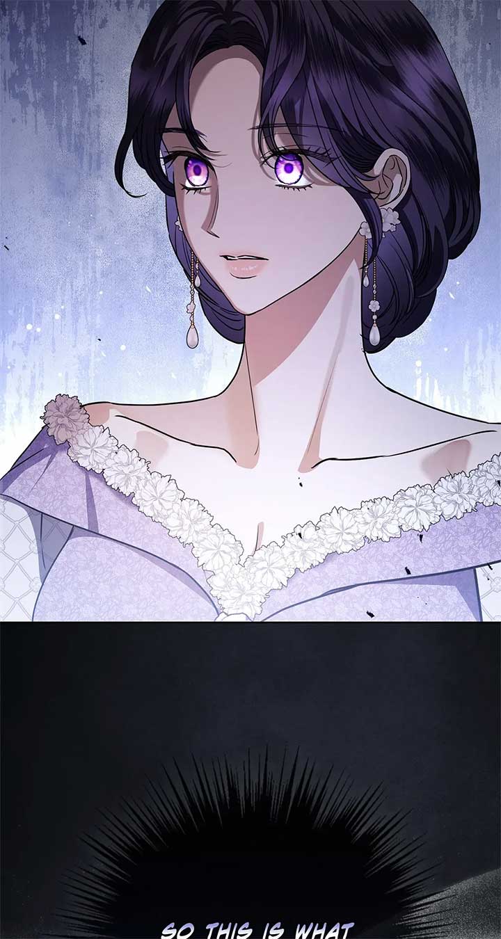 To My Husband’s Mistress Chapter 56 416 ch 56 97
