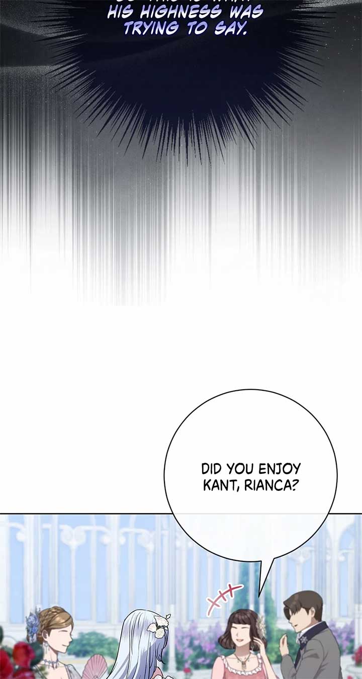 To My Husband’s Mistress Chapter 56 417 ch 56 98