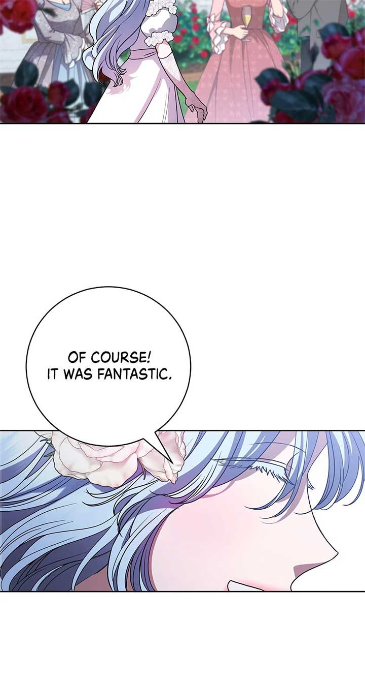To My Husband’s Mistress Chapter 56 418 ch 56 99