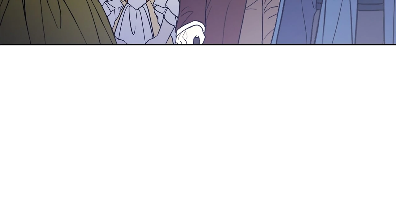 To My Husband’s Mistress Chapter 57 303 ch 57 11