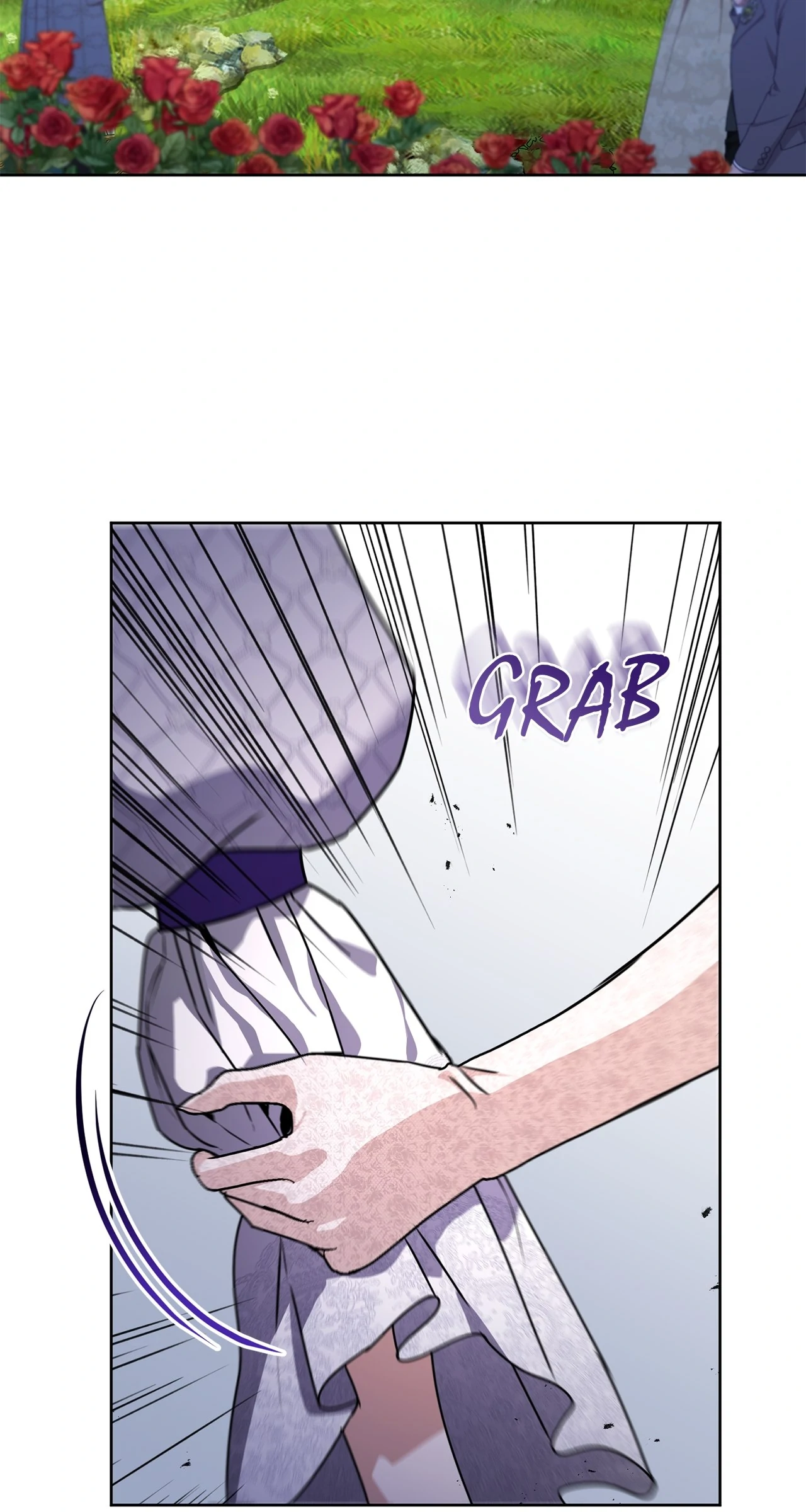 To My Husband’s Mistress Chapter 57 323 ch 57 31