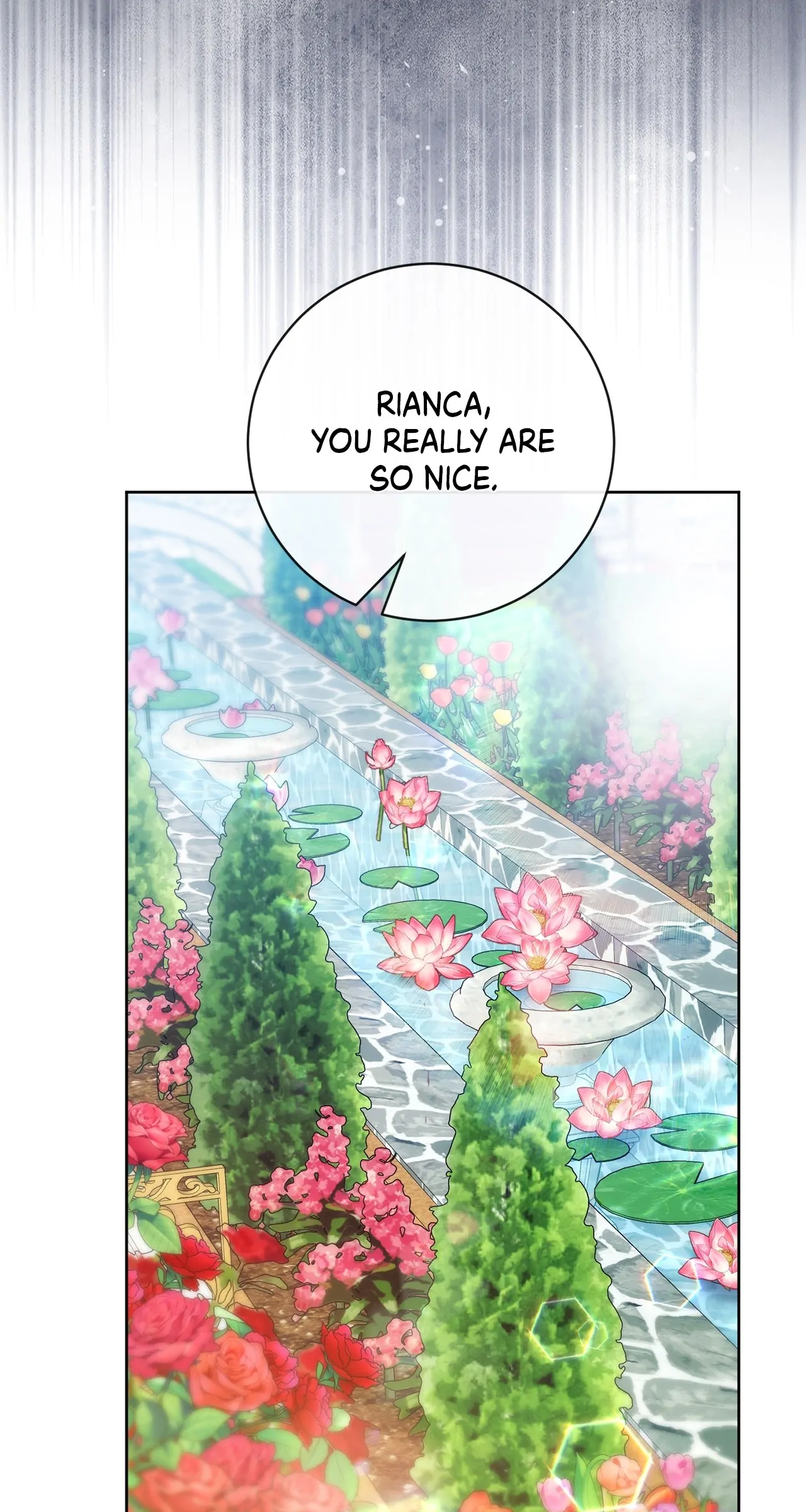 To My Husband’s Mistress Chapter 57 335 ch 57 43